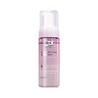 ROC Energizing Cleansing Mousse 150ml