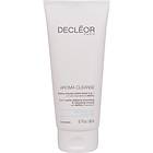 Decléor Aroma Cleanse 3in1 Hydra-Radiance Smoothing & Cleansing Mousse 200ml