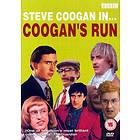 Coogans Run (UK) (DVD)