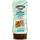 Hawaiian Tropic Silk Hydration After Sun Lotion 200ml