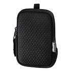 Hama Fancy Neoprene Rhomb 70E