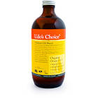 Flora Health Udo's Choice Ultimate Oil Blend 250ml