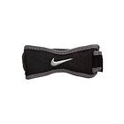 Nike Patella Band