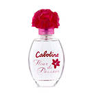 Parfums Gres Cabotine Fleur De Passion edt 50ml