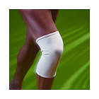 Vulkan Knee Support