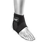 Zamst A1 S Ankle Support