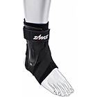 Zamst A2 DX Ankle Support