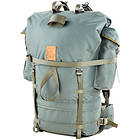 Savotta Boarder Patrol 25L