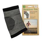 Healing Bamboo Knee Support