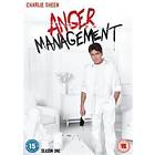 Anger Management - Season 1 (UK) (DVD)