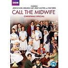 Call the Midwife - Christmas Special (UK) (DVD)