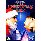 The Christmas Star (1986) (UK) (DVD)
