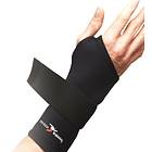 Precision Training Neo Wrist Support