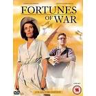 Fortunes of War - Complete Series (UK) (DVD)