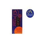 Absolute Aromas Organic Shaving Oil 15ml