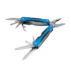 Boyz Toys 13-in-1 Multi Tool