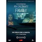 An Ordinary Family (DVD)