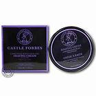 Castle Forbes Shaving Cream 200ml