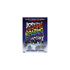 Joseph and the Amazing Technicolor Dreamcoat (DVD)