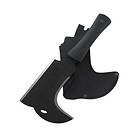 Condor Tool & Knife Bush Knife
