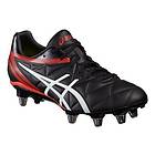 asics football boots sale