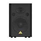 Behringer Eurolive VS1520 (stk)