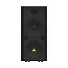 Behringer Eurolive VP2520 (stk)