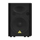 Behringer Eurolive VP1520 (st)