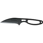 Condor Tool & Knife Tangara Neck Knife