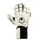 Uhlsport Cerberus Absolutgrip Lite 2012