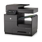 HP OfficeJet Pro X476dw