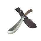 Condor Tool & Knife Pack Golok