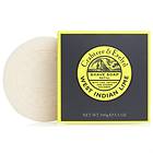 Crabtree & Evelyn Shaving Soap Refill 100g