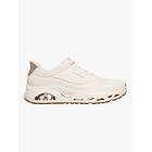 Skechers Slip-Ins: Uno Glide-Step - Glide On Air (Women's)
