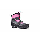 Fischer Snowstar Jr