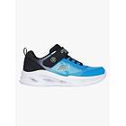 Skechers Meteor-Lights (Jr)
