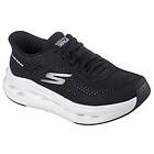 Skechers Slip-Ins: Max Cushioning Glide-Step (Women's)
