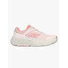Skechers Max Cushioning Endeavour (Women's)