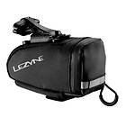 Lezyne M-Caddy QR