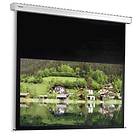 Projecta Cinema Electrol Matte White 16:9 95" (210x118)