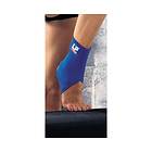 LP Support Ankle Support 704