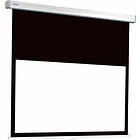 Projecta Cinema RF Electrol High Contrast 16:9 95" (210x118)
