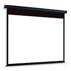 Projecta Cinema RF Electrol Matte White 16:9 104" (230x129)