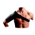 McDavid Lightweight Shoulder Support Shoulder Wrap
