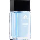 Adidas Moves edt 30ml