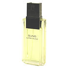 Alfred Sung edt 100ml