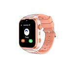 Denver SWGL-149OR Barn Smartklocka 4G