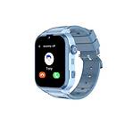 Denver SWGL-149BU 4G