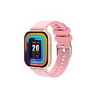 Denver SWC-176RO Smartwatch