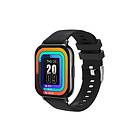 Denver SWC-176B Smartklocka